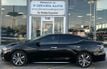 2020 Nissan Maxima S 3.5L - 22769894 - 1