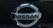 2020 Nissan Maxima S 3.5L - 22769894 - 32