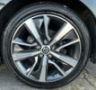 2020 Nissan Maxima S 3.5L - 22769894 - 34