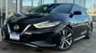 2020 Nissan Maxima S 3.5L - 22769894 - 35