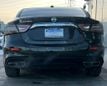 2020 Nissan Maxima S 3.5L - 22769894 - 3