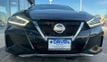 2020 Nissan Maxima S 3.5L - 22769894 - 6