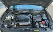 2020 Nissan Maxima S 3.5L - 22769894 - 7