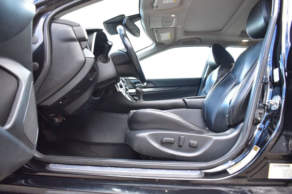 2020 Nissan Maxima SL 3.5L - 23078882 - 10