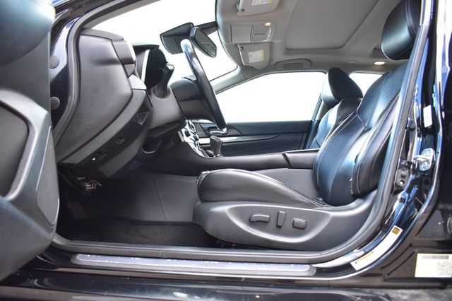 2020 Nissan Maxima SL 3.5L - 23078882 - 10