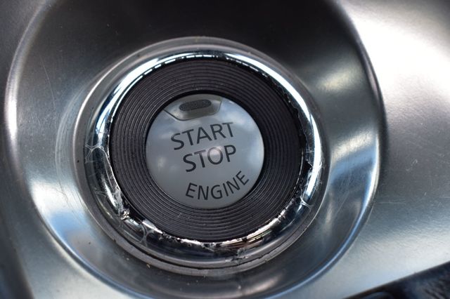 2020 Nissan Maxima SL 3.5L - 23078882 - 29