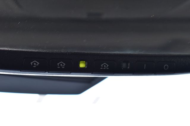 2020 Nissan Maxima SL 3.5L - 23078882 - 37