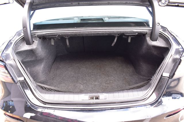 2020 Nissan Maxima SL 3.5L - 23078882 - 38