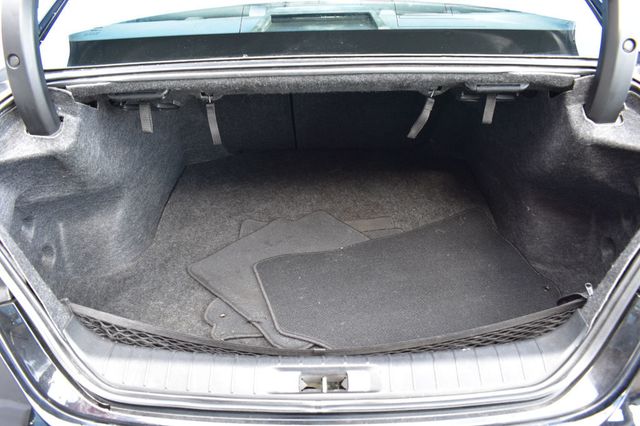 2020 Nissan Maxima SL 3.5L - 23078882 - 39