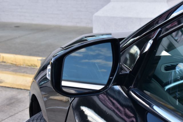 2020 Nissan Maxima SL 3.5L - 23078882 - 41