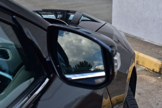 2020 Nissan Maxima SL 3.5L - 23078882 - 44