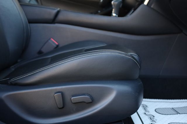 2020 Nissan Maxima SL 3.5L - 23002208 - 28