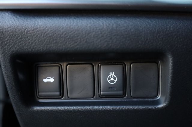 2020 Nissan Maxima SL 3.5L - 23002208 - 34