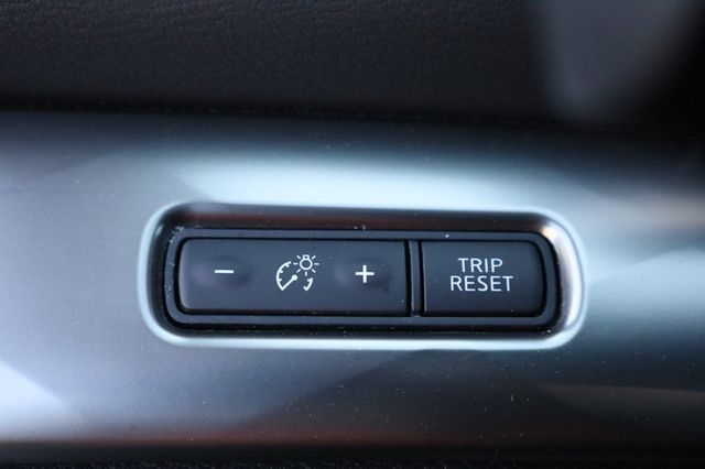 2020 Nissan Maxima SL 3.5L - 23002208 - 35