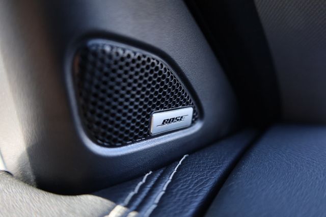 2020 Nissan Maxima SL 3.5L - 23002208 - 36