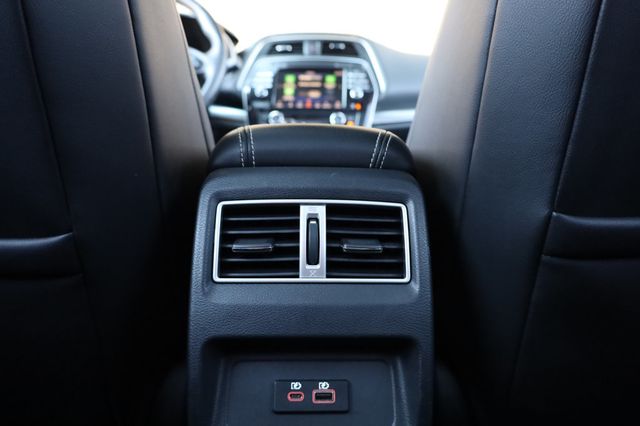 2020 Nissan Maxima SL 3.5L - 23002208 - 38