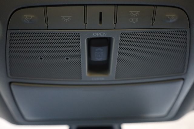 2020 Nissan Maxima SL 3.5L - 23002208 - 39