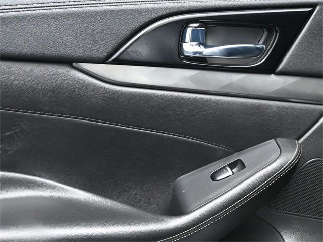 2020 Nissan Maxima SL 3.5L - 22934991 - 15
