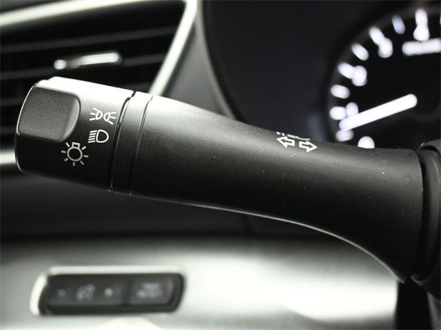 2020 Nissan Maxima SL 3.5L - 22934991 - 27