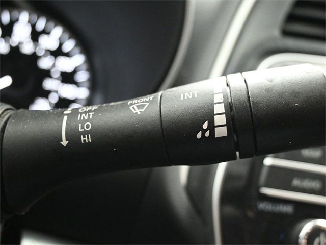 2020 Nissan Maxima SL 3.5L - 22934991 - 28