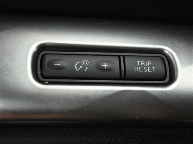 2020 Nissan Maxima SL 3.5L - 22934991 - 29