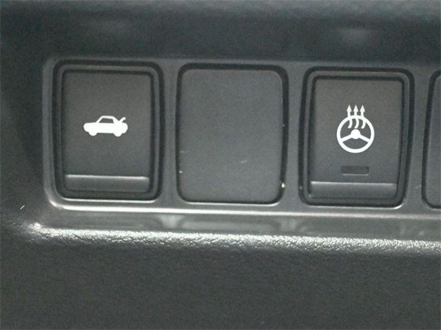 2020 Nissan Maxima SL 3.5L - 22934991 - 30