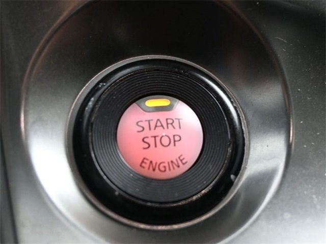 2020 Nissan Maxima SL 3.5L - 22934991 - 32