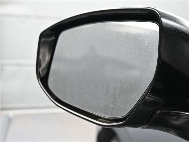 2020 Nissan Maxima SL 3.5L - 22934991 - 8