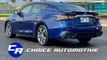 2020 Nissan Maxima SV 3.5L - 22224083 - 4