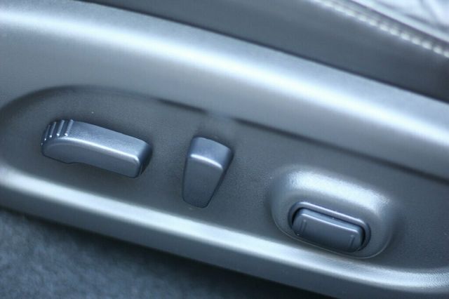 2020 Nissan Murano AWD PLATINUM LOADED W/ PREMIUM AUDIO/ BOSE SPEAKERS, NAVIGATION - 23012603 - 23