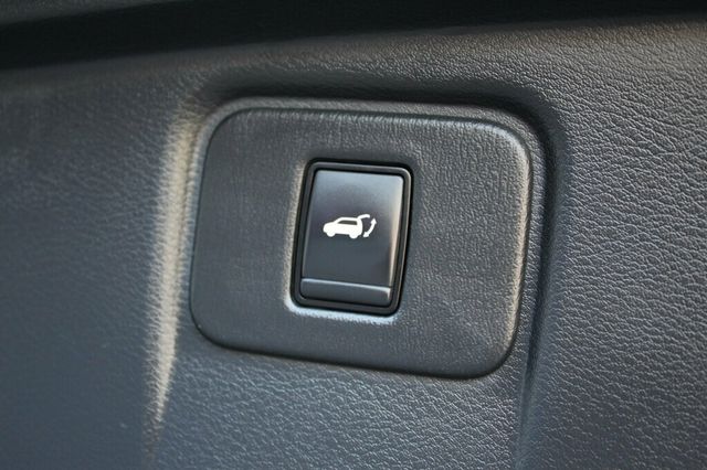 2020 Nissan Murano AWD PLATINUM LOADED W/ PREMIUM AUDIO/ BOSE SPEAKERS, NAVIGATION - 23012603 - 30