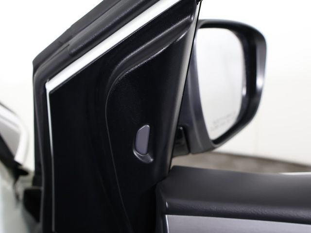 2020 Nissan Murano AWD S - 22947994 - 31