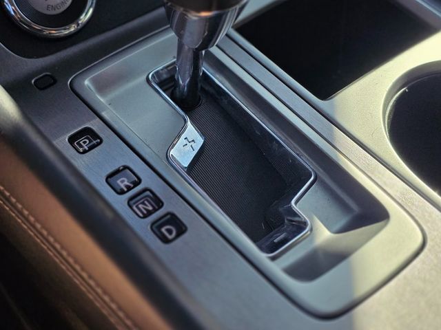 2020 Nissan Murano AWD S - 22971040 - 31