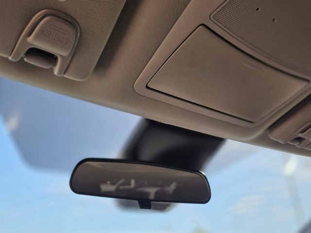 2020 Nissan Murano AWD S - 22971040 - 34