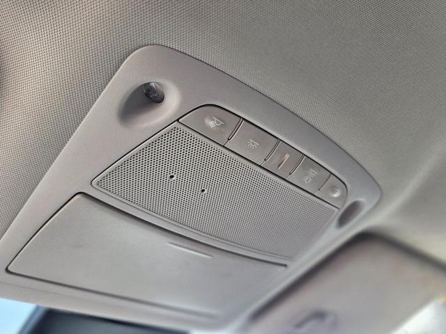 2020 Nissan Murano AWD S - 22971040 - 35