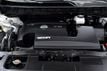 2020 Nissan Murano AWD S - 22422452 - 18