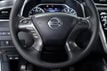 2020 Nissan Murano AWD S - 22422452 - 19