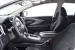 2020 Nissan Murano AWD S - 22422452 - 6