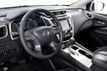 2020 Nissan Murano AWD S - 22422452 - 7