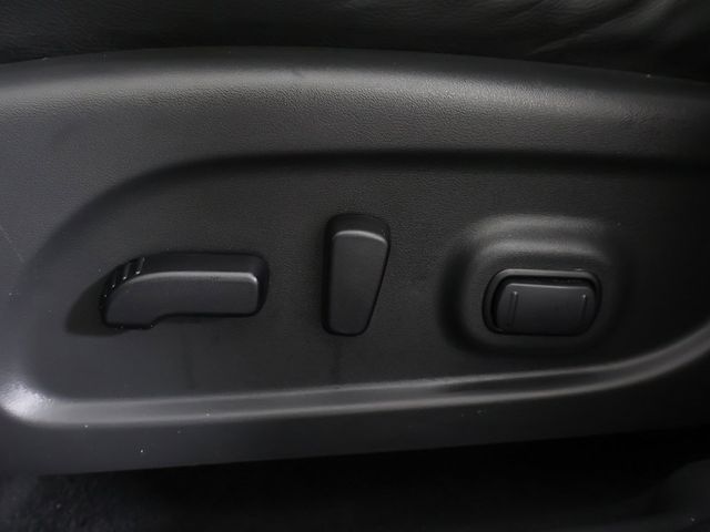 2020 Nissan Murano AWD SL - 22969206 - 34