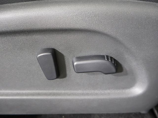 2020 Nissan Murano AWD SL - 22969206 - 35