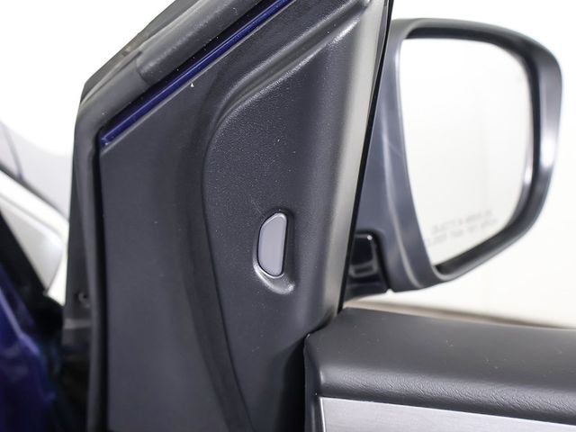 2020 Nissan Murano AWD SL - 22969206 - 39