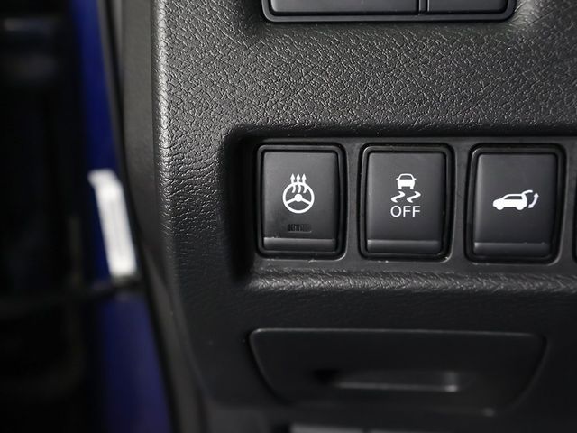 2020 Nissan Murano AWD SL - 22969206 - 41