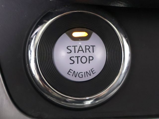 2020 Nissan Murano AWD SL - 22969206 - 43