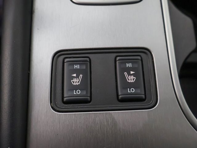 2020 Nissan Murano AWD SL - 22969206 - 54