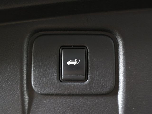 2020 Nissan Murano AWD SL - 22969206 - 56