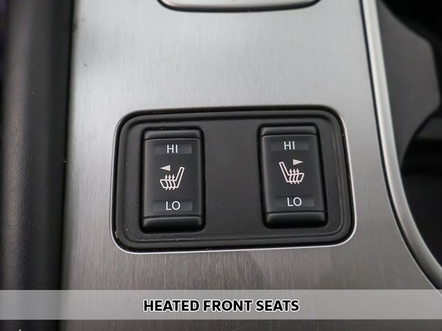 2020 Nissan Murano AWD SL - 22969206 - 7