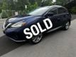 2020 Nissan Murano AWD SL,PANORAMA ROOF,LEATHER,NAV - 23048781 - 0