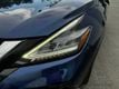 2020 Nissan Murano AWD SL,PANORAMA ROOF,LEATHER,NAV - 23048781 - 9