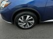 2020 Nissan Murano AWD SL,PANORAMA ROOF,LEATHER,NAV - 23048781 - 10